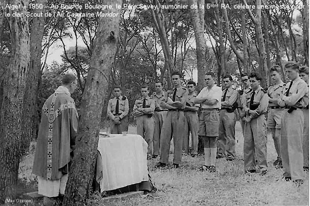 117 - AERODROMES ET BASES 1945-1962-1- (58).jpg